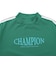 チャンピオン（CHAMPION）ゴルフウェア ショートスリーブ モックネックシャツ 26SS C3-DG305 551