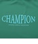 チャンピオン（CHAMPION）ゴルフウェア ショートスリーブ モックネックシャツ 26SS C3-DG305 551