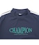 チャンピオン（CHAMPION）ゴルフウェア ショートスリーブ モックネックシャツ 26SS C3-DG305 370