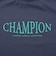 チャンピオン（CHAMPION）ゴルフウェア ショートスリーブ モックネックシャツ 26SS C3-DG305 370
