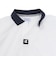 チャンピオン（CHAMPION）ゴルフウェア ショートスリーブポロシャツ 26SS C3-DG304 010