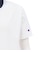 チャンピオン（CHAMPION）ゴルフウェア ショートスリーブポロシャツ 26SS C3-DG304 010