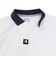 チャンピオン（CHAMPION）ゴルフウェア 吸汗速乾 半袖 ショートスリーブポロシャツ 26SS C3-DG304 010
