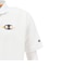 チャンピオン（CHAMPION）ゴルフウェア ポロシャツ 26SS C3-DG321 010