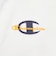 チャンピオン（CHAMPION）ゴルフウェア ポロシャツ 26SS C3-DG321 010