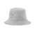 ルコックスポルティフ（lecoqsportif）帽子 リバーシブルハット LG6SCP72L NVWH
