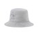 ルコックスポルティフ（lecoqsportif）帽子 リバーシブルハット LG6SCP72L NVWH