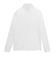 ルコックスポルティフ（lecoqsportif）ハイネックアンダーシャツ LG6SUD00L WH00