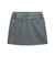 ルコックスポルティフ（lecoqsportif）ゴルフウェア ストライプスカート LG6SSK01L NV00