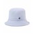 ルコックスポルティフ（lecoqsportif）帽子 リバーシブルハット LG6SCP72L BLNV