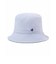 ルコックスポルティフ（lecoqsportif）帽子 リバーシブルハット LG6SCP72L BLNV