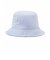 ルコックスポルティフ（lecoqsportif）帽子 リバーシブルハット LG6SCP72L BLNV
