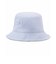 ルコックスポルティフ（lecoqsportif）帽子 リバーシブルハット LG6SCP72L BLNV