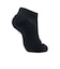 ルコックスポルティフ（lecoqsportif）涼感アンクル丈ソックス LG6SSO05L NV00