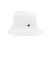 ルコックスポルティフ（lecoqsportif）帽子 リバーシブルハット LG6SCP72L WHBG