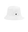 ルコックスポルティフ（lecoqsportif）帽子 リバーシブルハット LG6SCP72L WHBG
