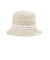 ルコックスポルティフ（lecoqsportif）帽子 リバーシブルハット LG6SCP72L WHBG