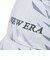 ニューエラ（NEW ERA）帽子 9FORTY グリッド NEW ERA 14747246