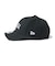 ニューエラ（NEW ERA）帽子 9FORTY New Era Address 14747245