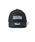 ニューエラ（NEW ERA）帽子 9FORTY New Era Address 14747245