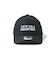 ニューエラ（NEW ERA）帽子 9FORTY New Era Address 14747245