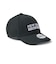 ニューエラ（NEW ERA）帽子 9FORTY New Era Address 14747245