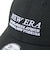 ニューエラ（NEW ERA）帽子 9FORTY New Era Address 14747245
