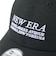 ニューエラ（NEW ERA）帽子 9FORTY New Era Address 14747245