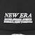 ニューエラ（NEW ERA）ゴルフ 抗菌 キャップ 9FORTY New Era Address 14747245