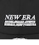 ニューエラ（NEW ERA）ゴルフ 抗菌 キャップ 9FORTY New Era Address 14747245