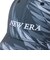 ニューエラ（NEW ERA）帽子 9FORTY グリッド NEW ERA 14747247