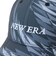 ニューエラ（NEW ERA）帽子 9FORTY グリッド NEW ERA 14747247