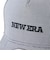 ニューエラ（NEW ERA）帽子 9FORTY A-Frame トラッカー ハウンズトゥース 14747279