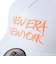 ニューエラ（NEW ERA）帽子 9FORTY A-Frame Diamond Era NEW ERA NEW YORK 14747301