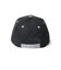 ニューエラ（NEW ERA）帽子 9FORTY A-Frame MLB 2-Tone ニューヨーク・ヤンキース 14747300