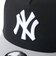 ニューエラ（NEW ERA）帽子 9FORTY A-Frame MLB 2-Tone ニューヨーク・ヤンキース 14747300