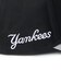 ニューエラ（NEW ERA）帽子 9FORTY A-Frame MLB 2-Tone ニューヨーク・ヤンキース 14747300