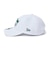ニューエラ（NEW ERA）帽子 9FORTY New Era Golf Club 14747239