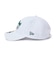 ニューエラ（NEW ERA）帽子 9FORTY New Era Golf Club 14747239