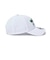 ニューエラ（NEW ERA）帽子 9FORTY New Era Golf Club 14747239