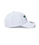 ニューエラ（NEW ERA）帽子 9FORTY New Era Golf Club 14747239