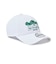ニューエラ（NEW ERA）帽子 9FORTY New Era Golf Club 14747239