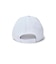 ニューエラ（NEW ERA）帽子 9FORTY New Era Golf Club 14747239