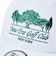ニューエラ（NEW ERA）帽子 9FORTY New Era Golf Club 14747239