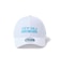 ニューエラ（NEW ERA）帽子 9FORTY New Era Address 14747242