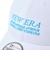 ニューエラ（NEW ERA）帽子 9FORTY New Era Address 14747242