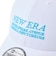 ニューエラ（NEW ERA）帽子 9FORTY New Era Address 14747242