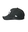 ニューエラ（NEW ERA）帽子 9FORTY New Era Golf Club 14747241