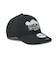 ニューエラ（NEW ERA）帽子 9FORTY New Era Golf Club 14747241