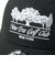 ニューエラ（NEW ERA）帽子 9FORTY New Era Golf Club 14747241